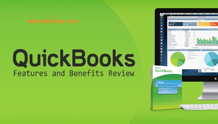 quickbooks for mac transfer license to new computer